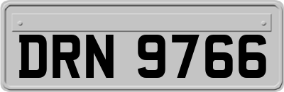 DRN9766
