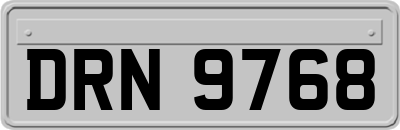 DRN9768