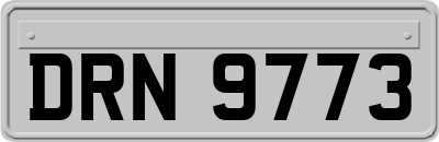 DRN9773