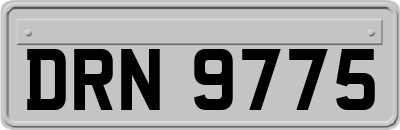 DRN9775