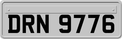 DRN9776