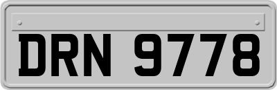DRN9778