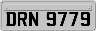 DRN9779