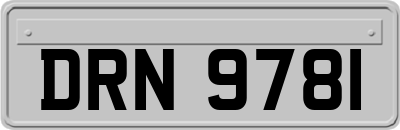 DRN9781