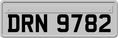 DRN9782