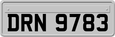 DRN9783