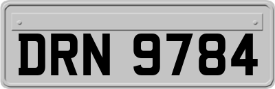 DRN9784