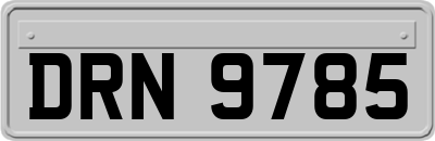 DRN9785