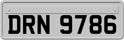 DRN9786