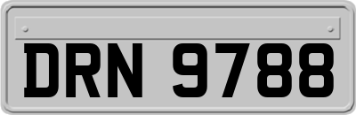 DRN9788