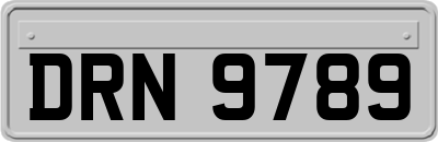 DRN9789