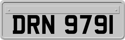DRN9791