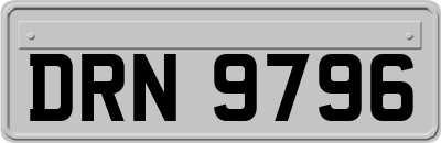 DRN9796
