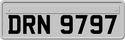 DRN9797