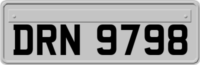 DRN9798