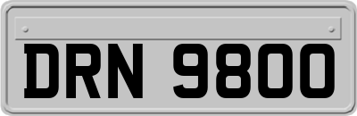 DRN9800