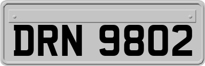 DRN9802