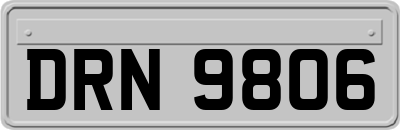 DRN9806
