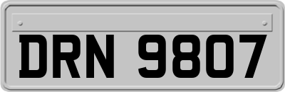 DRN9807