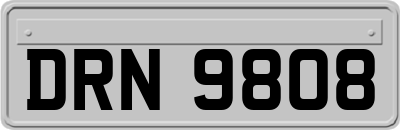 DRN9808