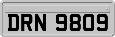 DRN9809