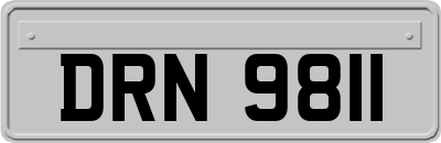 DRN9811