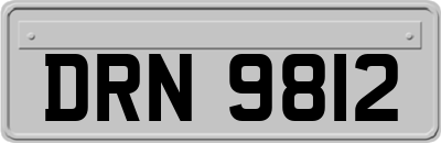 DRN9812