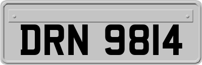 DRN9814