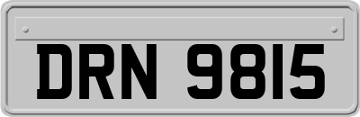 DRN9815
