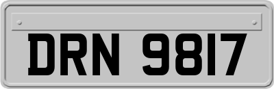 DRN9817