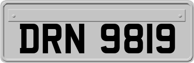 DRN9819