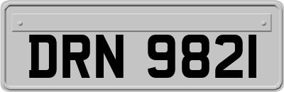 DRN9821
