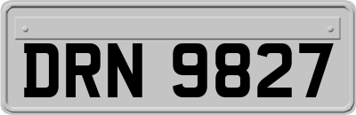 DRN9827