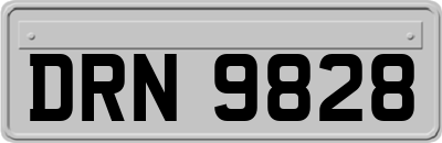 DRN9828