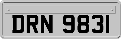 DRN9831