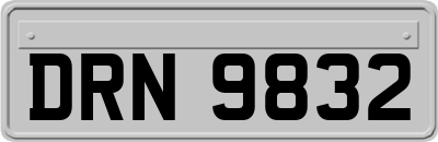 DRN9832