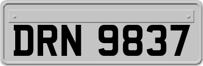 DRN9837