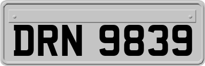 DRN9839