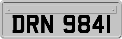 DRN9841