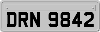 DRN9842