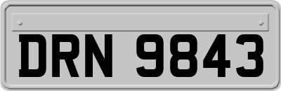 DRN9843