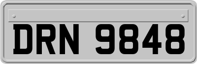 DRN9848