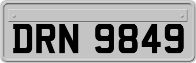 DRN9849