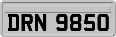 DRN9850