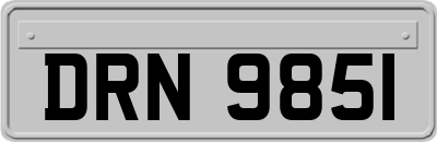 DRN9851