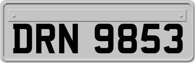DRN9853