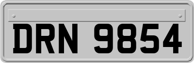 DRN9854