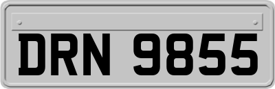 DRN9855