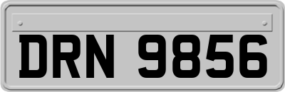 DRN9856