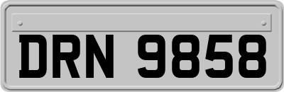 DRN9858